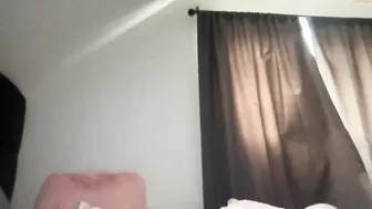 sugarsquirtt 10-august-2022 chaturbate