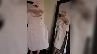 Rachel Cook Website Vids show 34