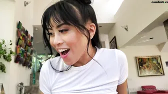 Embersnow onlyfans Fuck this whore