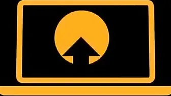 Nadia Foxx, #NadiaFoxx show 3