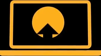 Nadia Foxx, #NadiaFoxx show 12