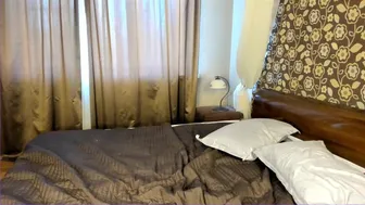 minelu 15-august-2022 1038 porn chaturbate part-2