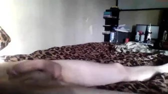 jacklyn_edwards89 15-august-2022 1547 group video chaturbate part-3