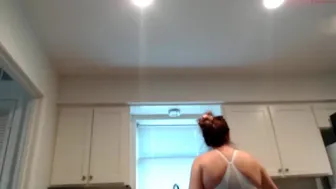 daremary 12-august-2022 1726 porn chaturbate part-2