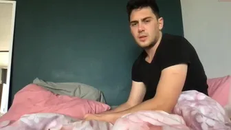 blondebarbieandken 13-august-2022 1342 group video chaturbate part-3