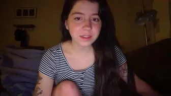 babyrae1010 12-august-2022 1020 porn chaturbate part-2