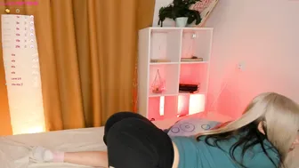 Amazing ass reginamarini 16-08-2022 webcam