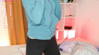 Watch reginamarini 16-august-2022 chaturbate