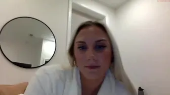 dreag3011 19-august-2022 0604 webcam chaturbate part-2