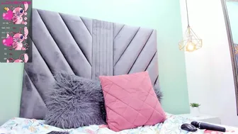 sarah_reyes1 17-august-2022 2251 webcam chaturbate