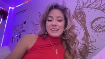 riverthecollegegirl 17-august-2022 0438 webcam chaturbate