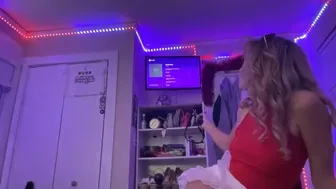 riverthecollegegirl 17-august-2022 0438 webcam chaturbate part-2