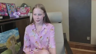 jenny_angelok 17-august-2022 2119 webcam chaturbate part-2