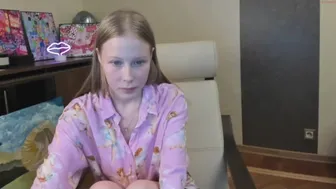 jenny_angelok 17-august-2022 2119 webcam chaturbate