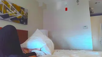 dakota_lynn 17-august-2022 1721 group show PPV