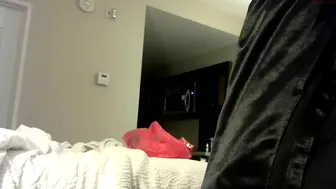 capodeamor 17-august-2022 1142 group show money