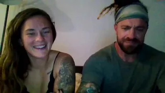 babygirl22bb 15-august-2022 0641 group show money