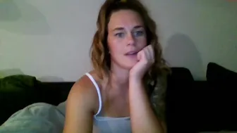 babygirl22bb 17-august-2022 0552 group show PPV