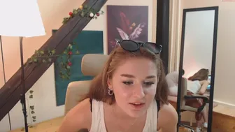 abi_i 17-august-2022 1350 webcam chaturbate part-2