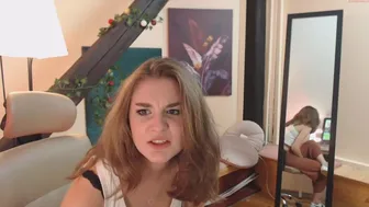 abi_i 17-august-2022 1350 webcam