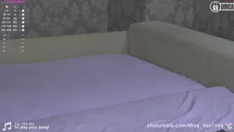 miss_vavilova 14-august-2022 1537 webcam