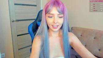 shybbdi_ 13-august-2022 0905 webcam money