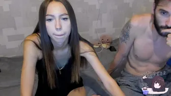 ryusha_stisha 11-august-2022 0257 group show PPV