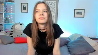 joanbenne 14-august-2022 1836 webcam chaturbate part-2