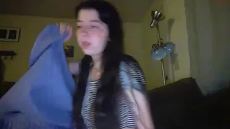 babyrae1010 12-august-2022 1020 webcam chaturbate