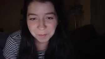 babyrae1010 12-august-2022 1020 webcam PPV