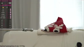 sexykiska 12-august-2022 1030 webcam PPV