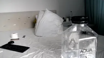 loving_kristina 12-august-2022 1359 webcam PPV