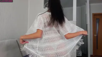 sugar_morgan 04-august-2022 0532 webcam PPV