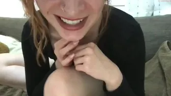 strawberryjelly0313 07-august-2022 1908 webcam money