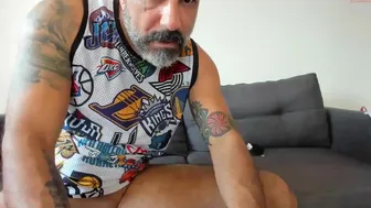 alavergas83 11-august-2022 1512 group show PPV