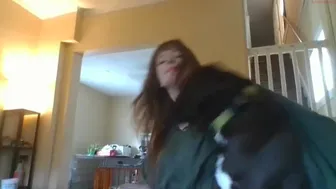 naughty_bella99 09-august-2022 2119 webcam money