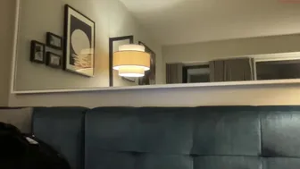 lexitrump 09-august-2022 0612 group show chaturbate part-2