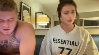 lexitrump 09-august-2022 0612 group show PPV