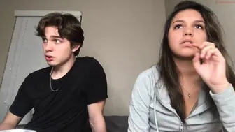 lilbabydai 19.12.2020 0801 group show chaturbate