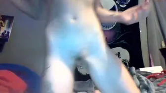 blazed_babezz 08-august-2022 0449 webcam