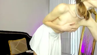 selena_murr 09-august-2022 1846 webcam chaturbate_1_1