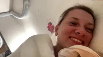 fuckpony123 07-august-2022 0730 group show chaturbate