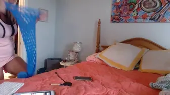 hotlantamilf411 08-august-2022 0220 group show PPV