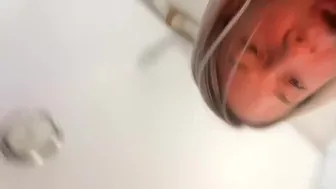 fuckpony123 07-august-2022 0710 group show chaturbate