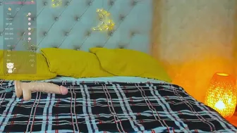 esmeross_ chaturbate 2021.12.24 12:10_2