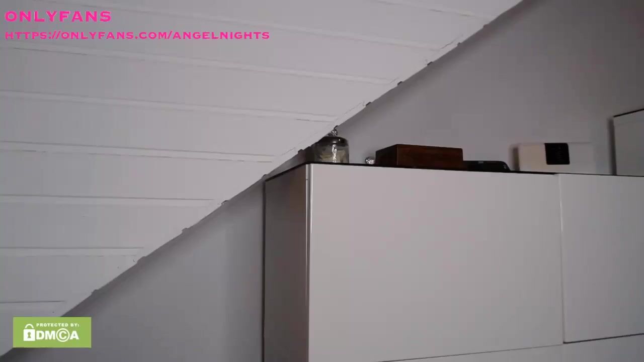 Annabella_germany18