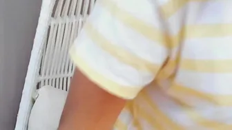 _meghan_gomez1_ chaturbate 202204181457