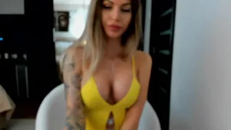 sweetndcrazy chaturbate 2022-july-29 07:03_5_1