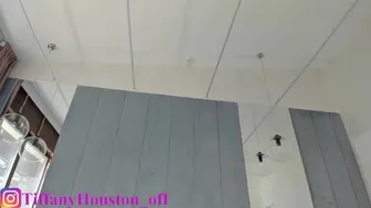 tiffanyhouston_ chaturbate 2022.05.16 11:35_5