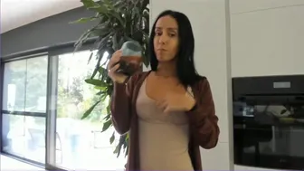 miiiawallace chaturbate 2022.05.02 11:16_7